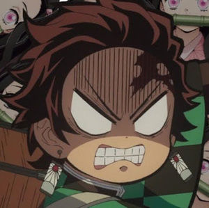 Meet your Posher, Hael